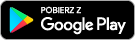 Play Store