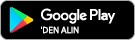 Play Store