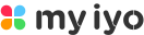 myiyo